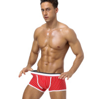 uploads/erp/collection/images/Underwear men/MISTHIN/XU0113818/img_b/img_b_XU0113818_4_1iDxrVE1y7dCTms8-0Ainxx3zA_69emz